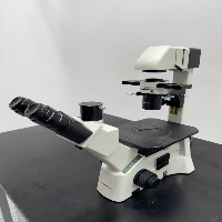 VWR Microscope image 1